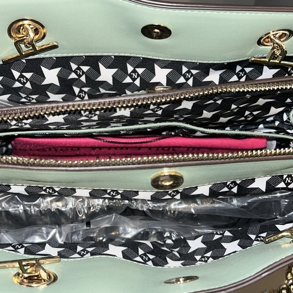 💐Just In💐 - Picture 6 of 6